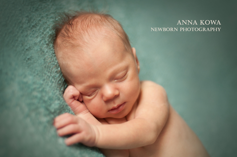 Тимофей :) 2 недельки :)))