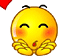 75fe63689240ebf5068da94221d196ea.gif