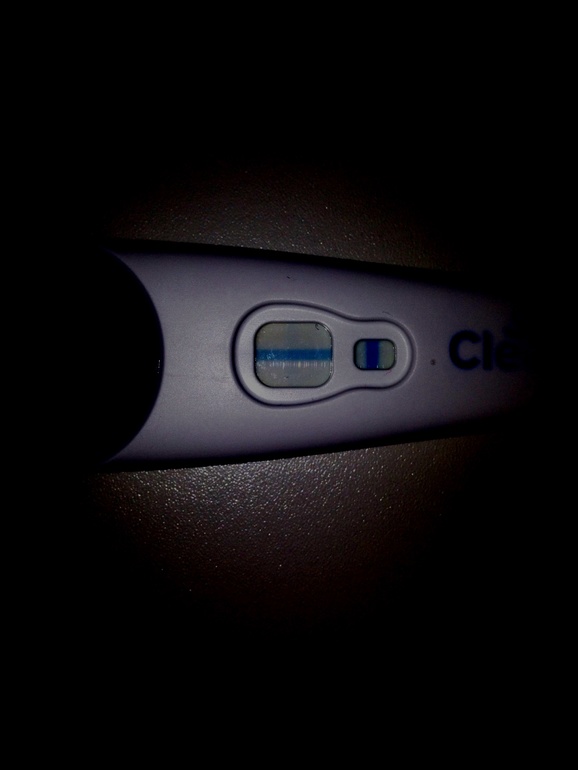 Принимайте в клуб тестоманов)