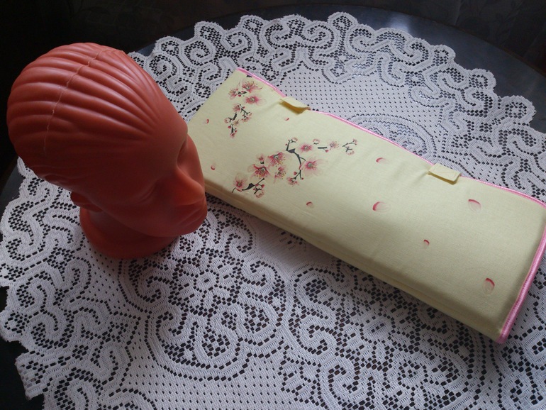 Вот!!!! Завидуйте!!!)))