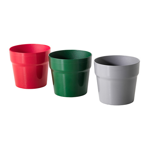 Очень ищу по обмену!