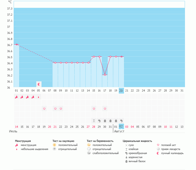 b8c47ff8630aacd5f55b100d33db9240.gif
