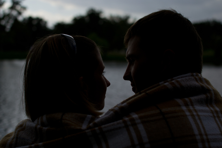 8d7e43c6ab048366bf806280160dee6e.jpg