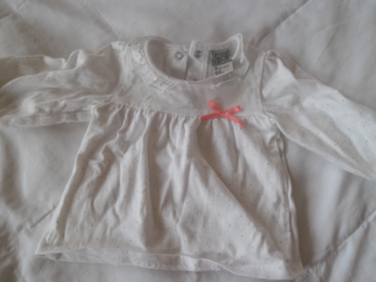 6d7e26727bb3ca40b0c49ebb0be02961.jpg
