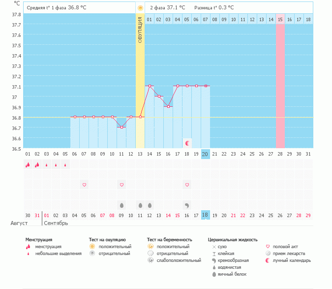 ЧТО ЗА ТИШИНА?????????????????