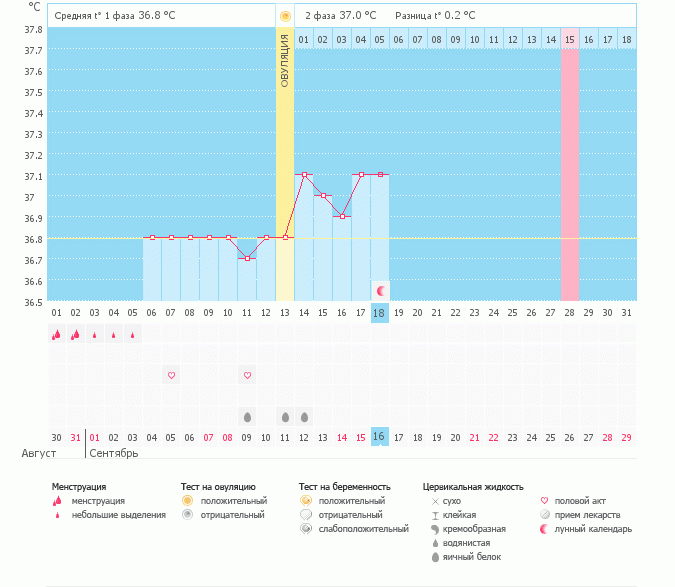 МАЛЕНЬКАЯ РАЗНИЦА МЕЖДУ ПЕРВОЙ И ВТОРОЙ ФАЗАМИ!!!!!!!!!!!!!!!