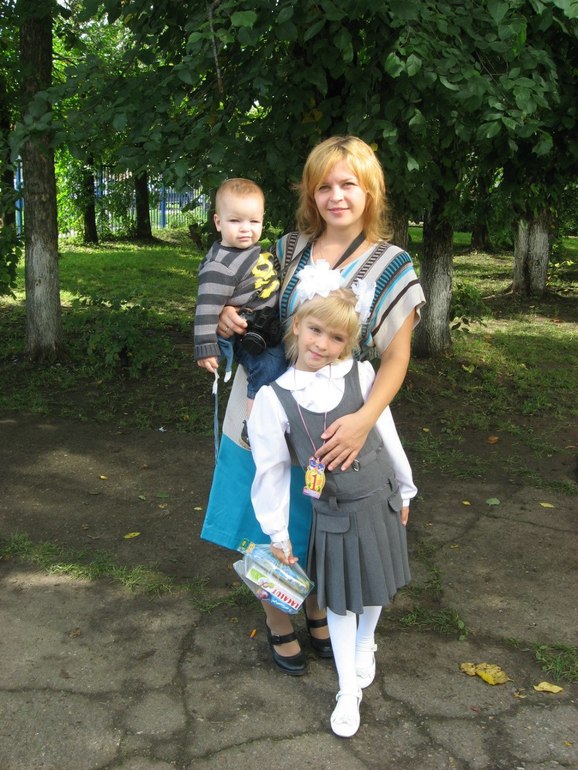 На ваш суд!!!!