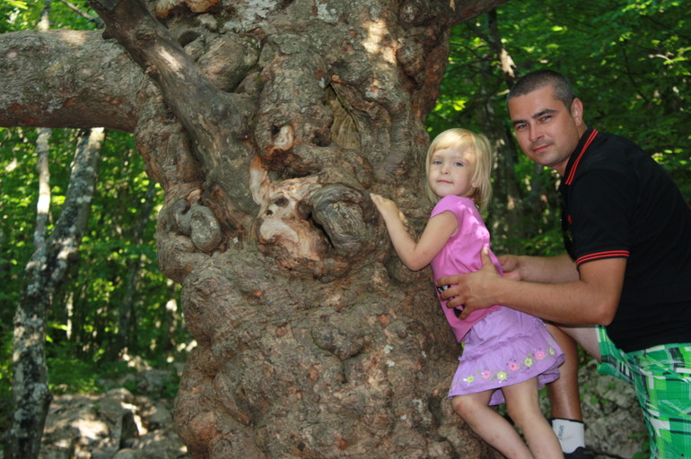 А мужу сколько??