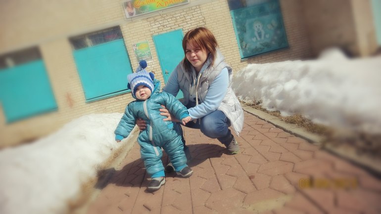 На ваш суд!!!!