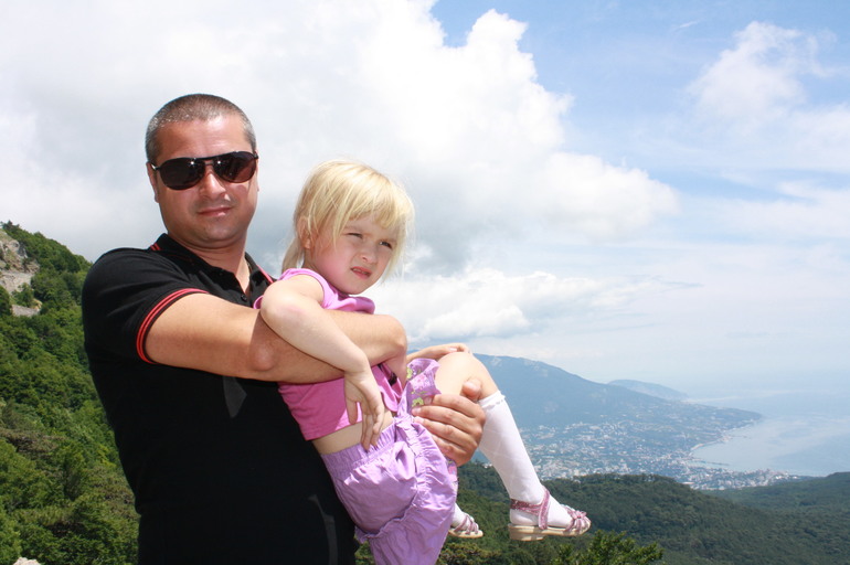 А мужу сколько??