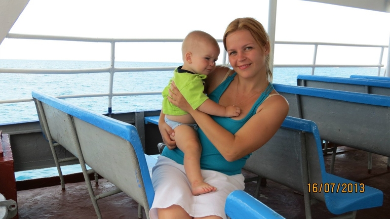 На ваш суд!!!!