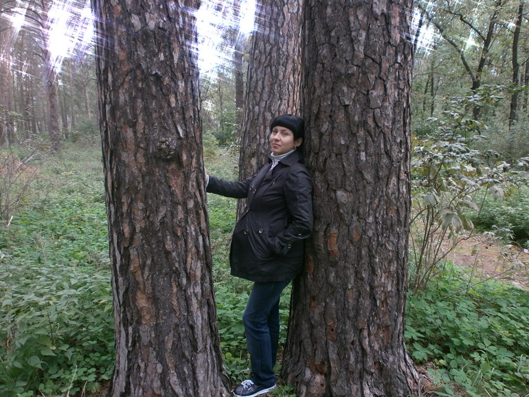 А вот и я, вернее мы )) 35+3