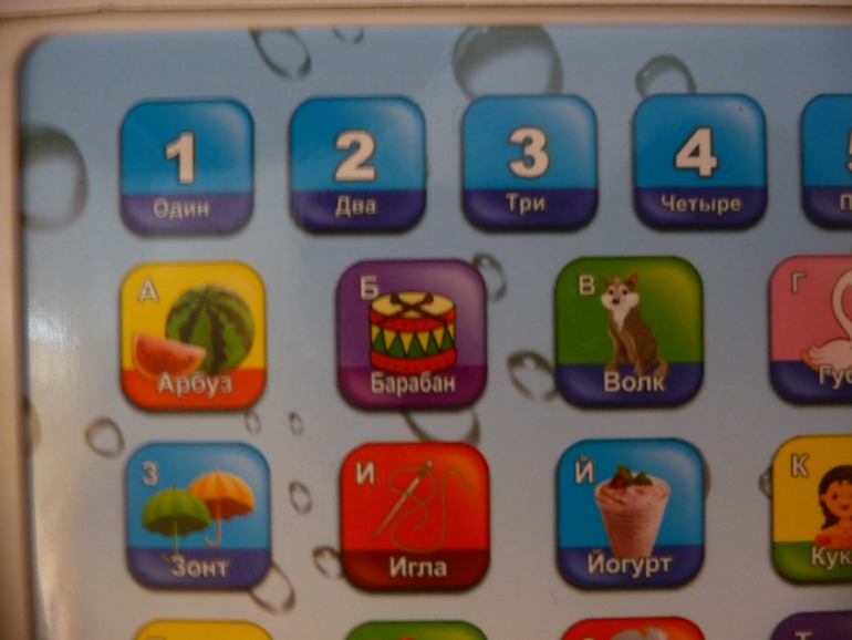66d6506d61333359d323d08e080b9a86.jpg