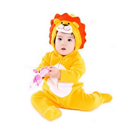 aea2fc521084567b581ca77bf56375b7.png