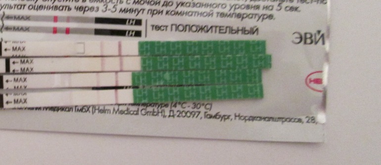 c2c30b84d6ebc33b84996abb6d742489.jpg