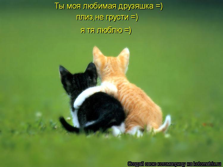 3cb7701ca1202c18ff1ea1271370c011.jpg