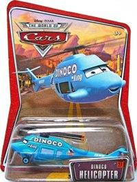 143d78e6b4121d0f1c7cf738314ecd88.jpg