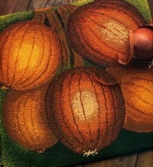 Девочки, помогите идентифицировать набор