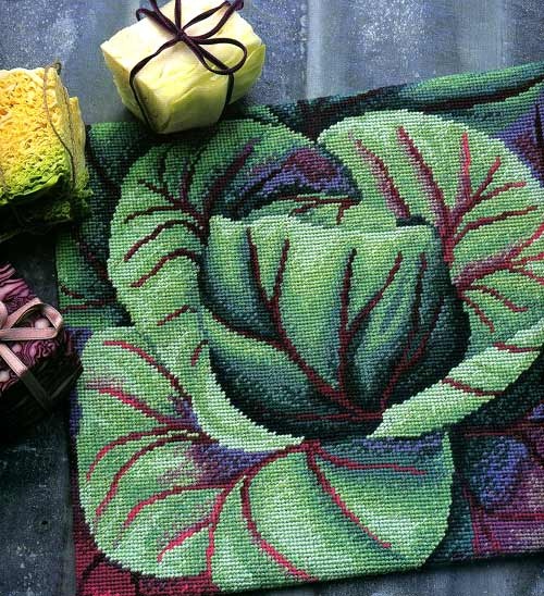 Девочки, помогите идентифицировать набор