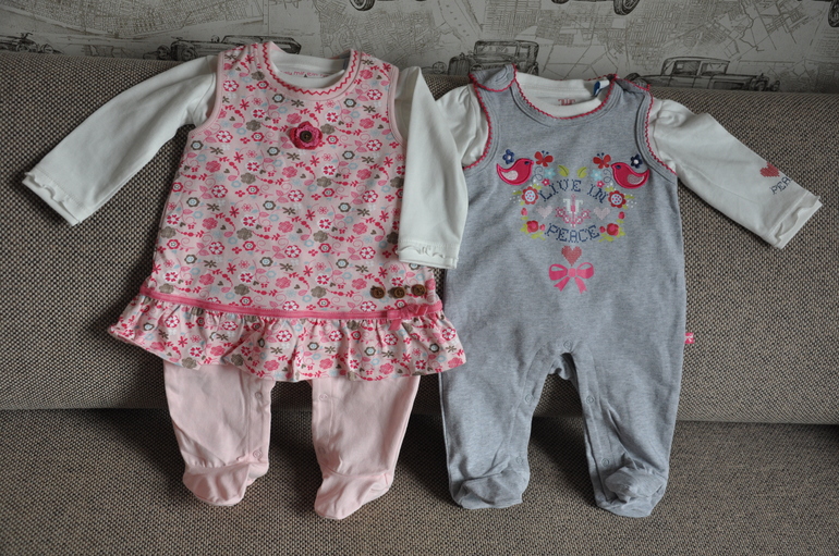 Хвастаюсь))