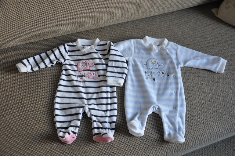 Хвастаюсь))