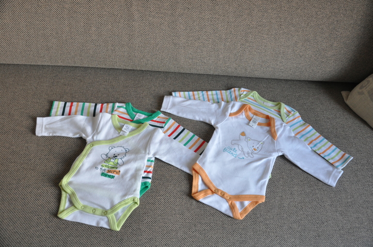 Хвастаюсь))