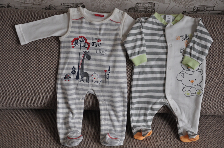 Хвастаюсь))