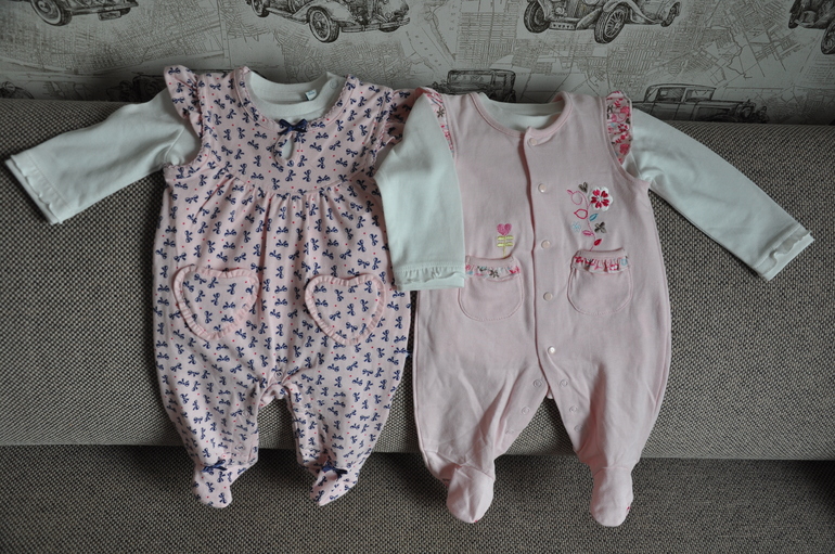 Хвастаюсь))