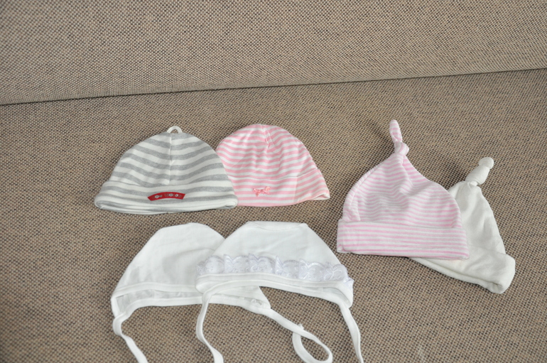 Хвастаюсь))