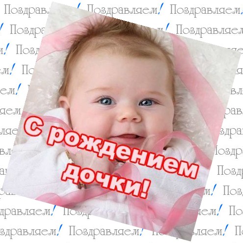 c866becfc1b45e4628ae6d2c07b78cbc.jpg