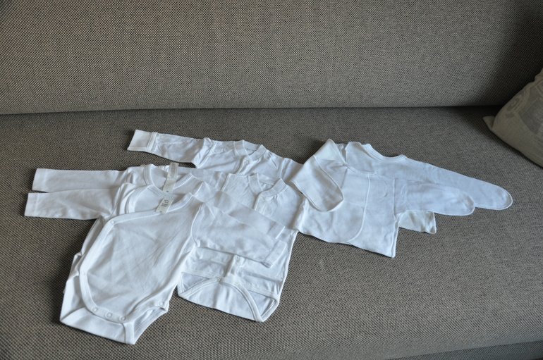 Хвастаюсь))