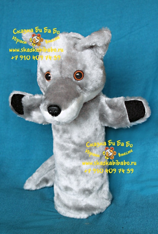 День рождение деда! Конкурс лучший дед и письмо в будущее!