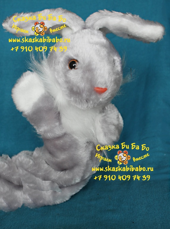 Игры драматизации