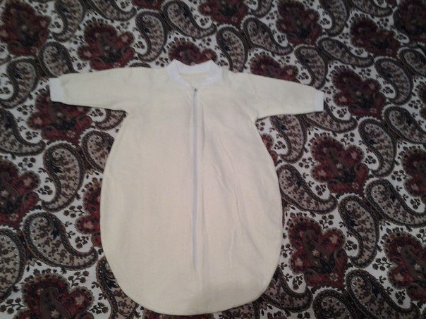 Приданое (все подряд)