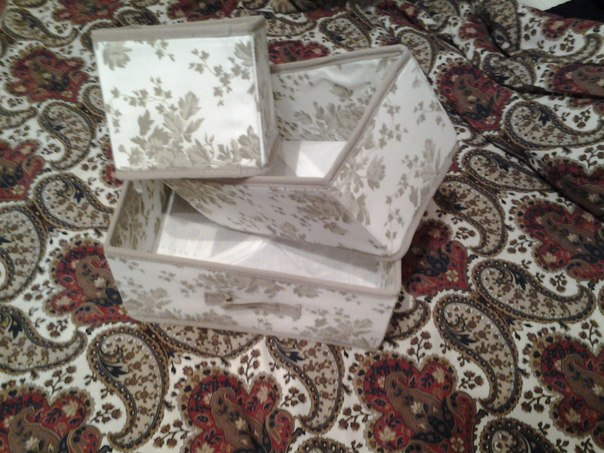 Приданое (все подряд)