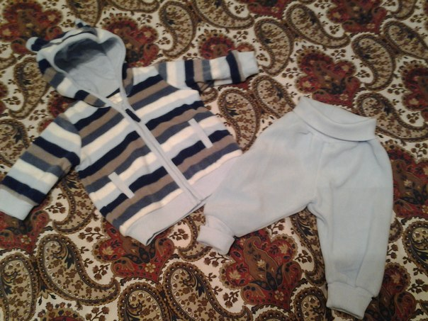 Приданое (все подряд)