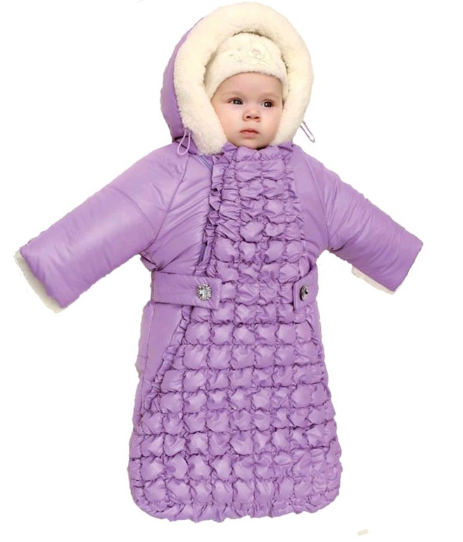 Помогите с размером