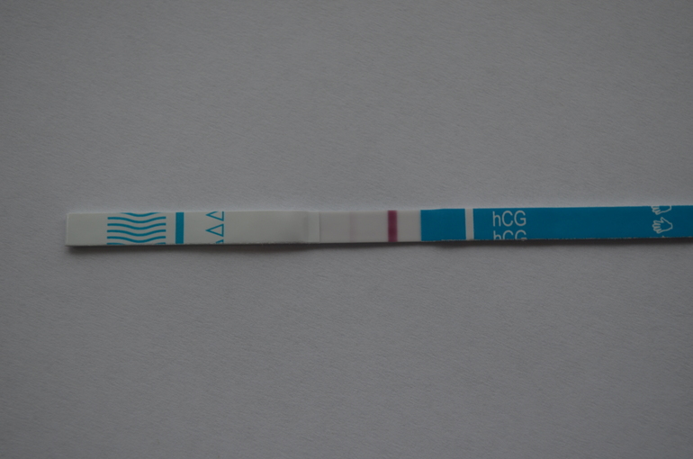 продолжение))