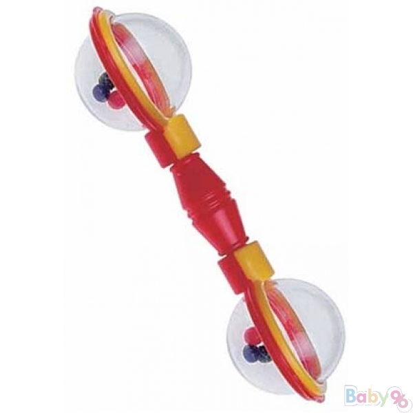 Наши списки