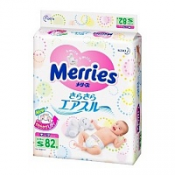 Наши списки