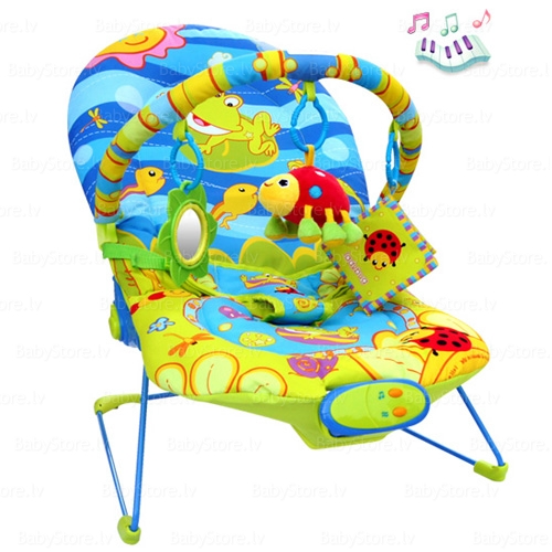 Наши списки