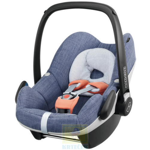 Наши списки