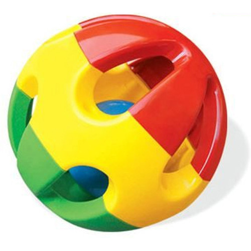 Наши списки