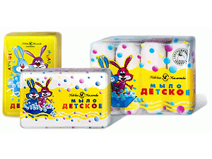 Наши списки