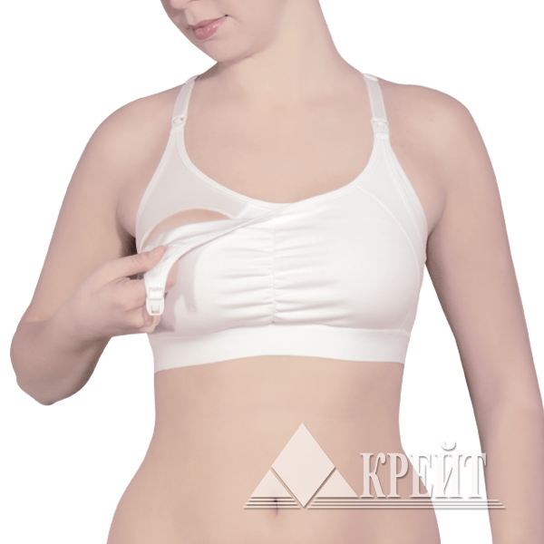 Наши списки