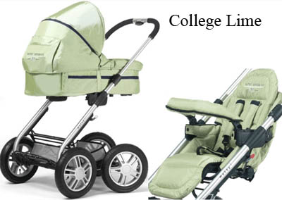 Наши списки