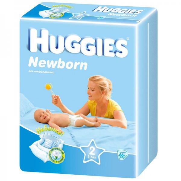 New born 2. Huggies Newborn 2. Подгузники Huggies Newborn. Huggies подгузники Newborn 2 (3-6 кг) 66 шт.. Хаггис Ньюборн для новорожденных.