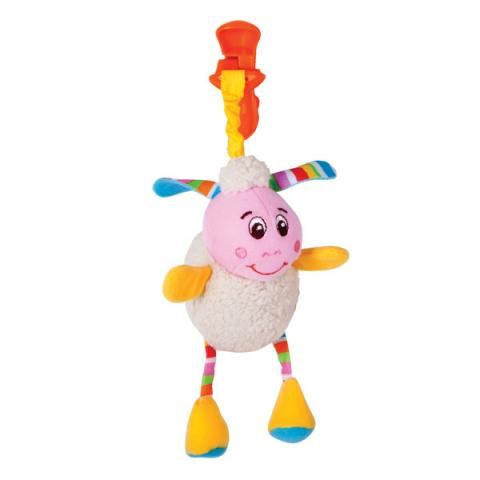 Наши списки