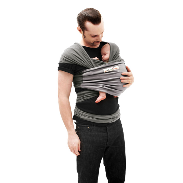 Наши списки