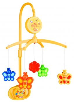 Наши списки